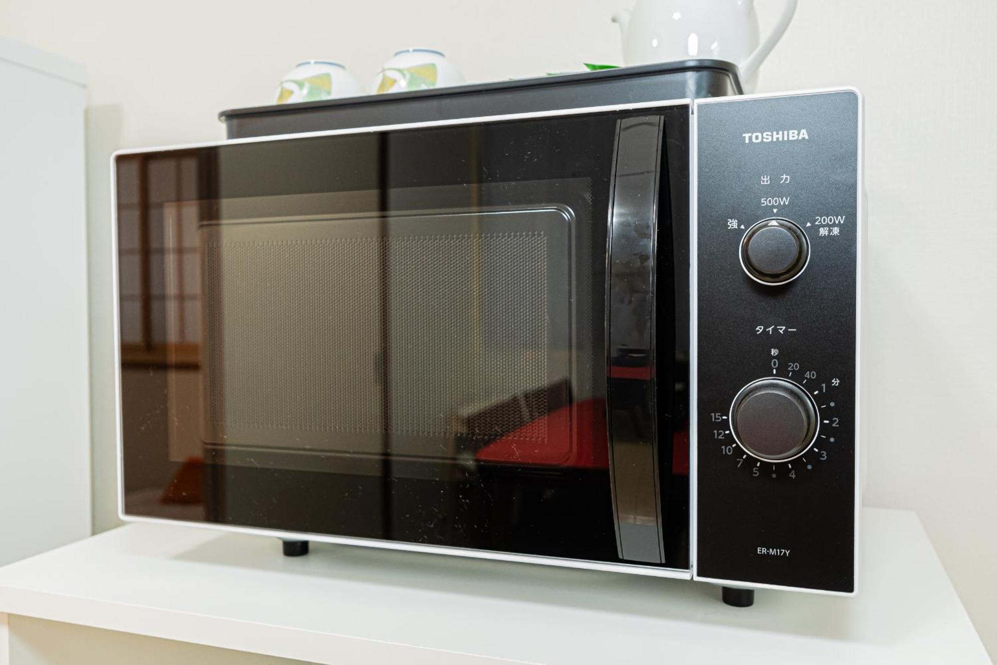 Kyara Hotelミスミ302 Токио Экстерьер фото